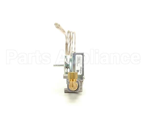60138801 Pitco Thermostat,Gas 200-450F