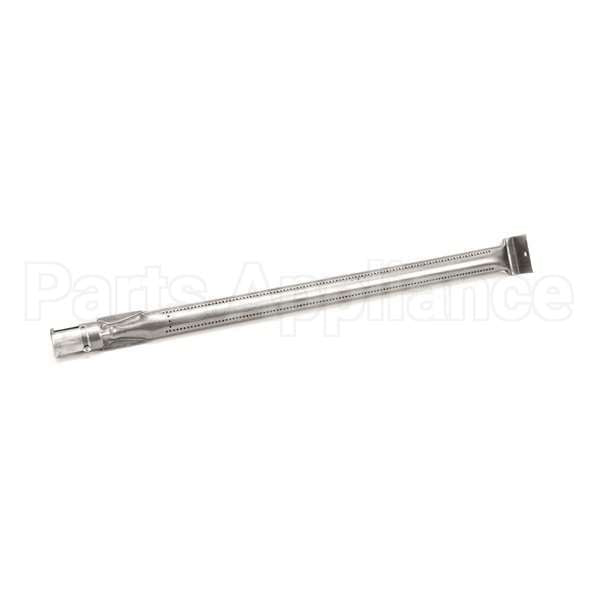 60138901 Compatible Pitco Bnr, 1.25Dia Str