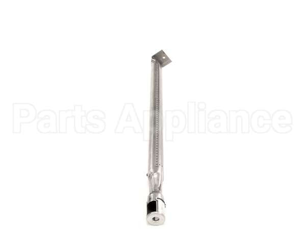 60138901 Pitco Burner,1.25Dia Str