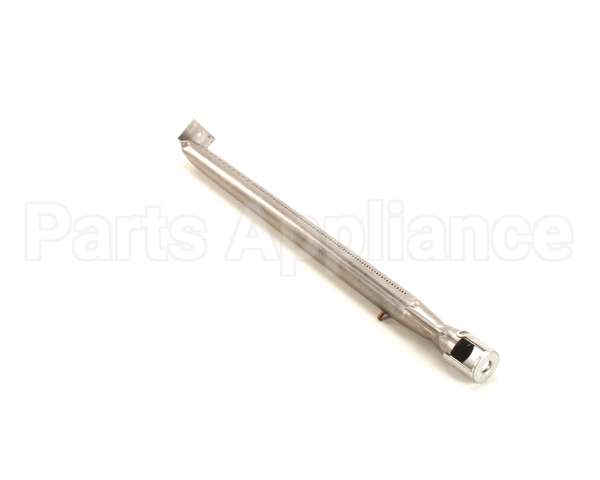 60138902 Pitco Burner,1.25Dia Rdcd Port
