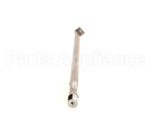 60138902 Pitco Burner,1.25Dia Rdcd Port