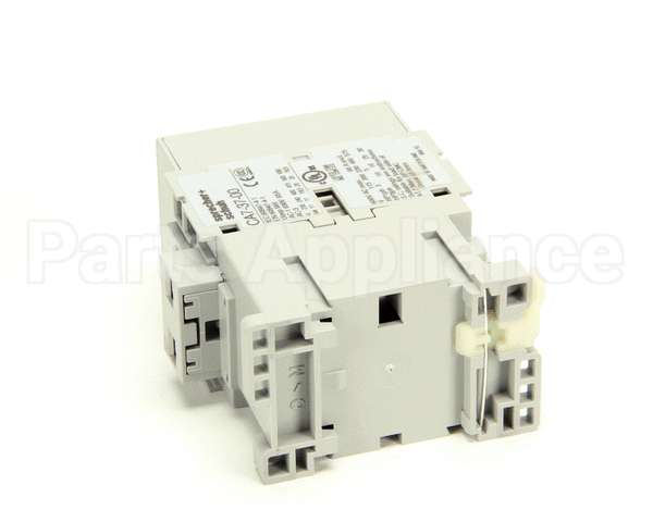 60139201 Pitco Contactor,3P,50A,690V,Iec