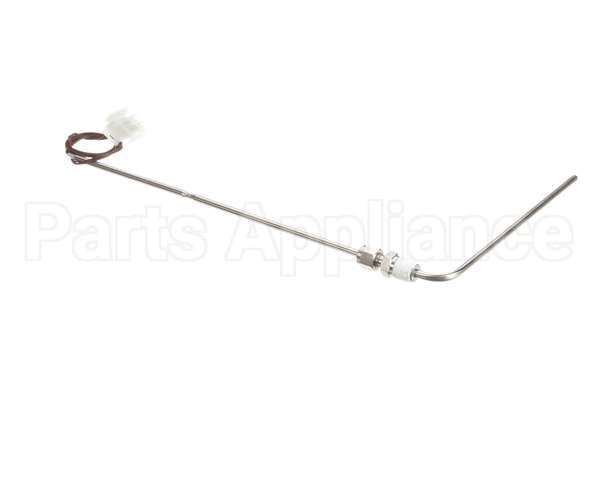 60139801 Pitco Prb,Tmtr Fast Sg,Ssh