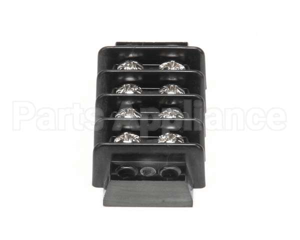 6014 Doughpro Proluxe Terminal Block #4 Double Sl177