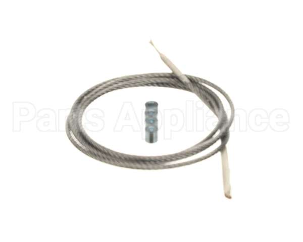 6014 Douglas Machines Door Cable 50In Hdu-104