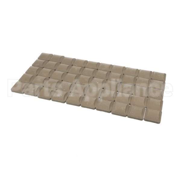60141001 Compatible Pitco Magicoals, A+ (Box Of 50 )