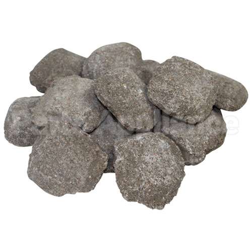 60141002 Compatible Magikitchn Magicoals (Box Of100)