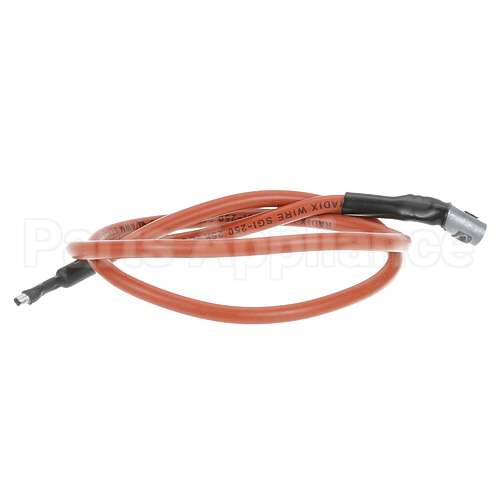60141301 Compatible Pitco Ignition Wire
