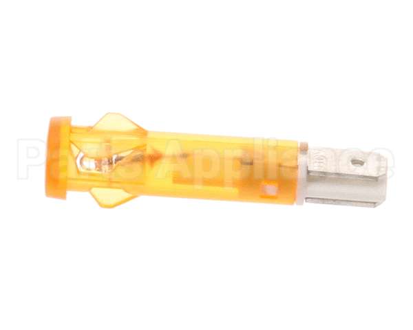 60142301 Pitco Lamp,Neon 120V Ac Amber