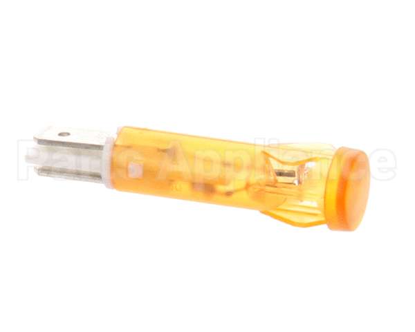 60142301 Pitco Lamp,Neon 120V Ac Amber
