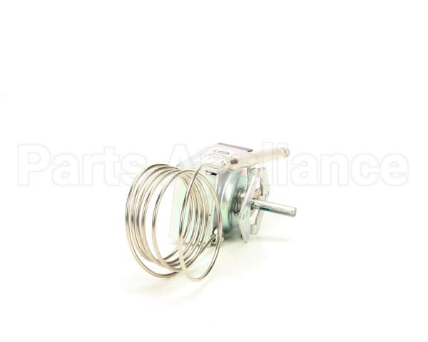 60142801 Pitco Thermostat,Elec Kx-458-36