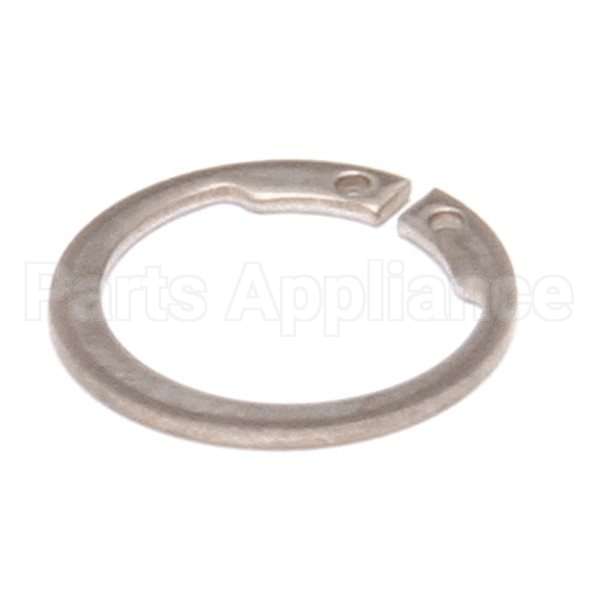 60143401 Compatible Pitco Ring, Extrnl Rtng