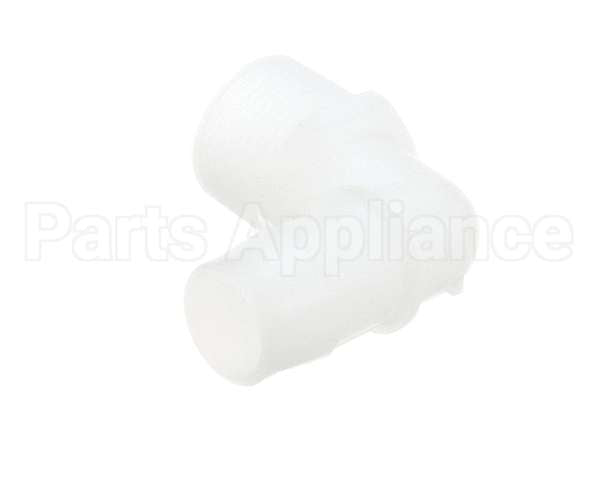 60145801 Pitco Elb,Pvdf 1Mpt X 1Id Hose