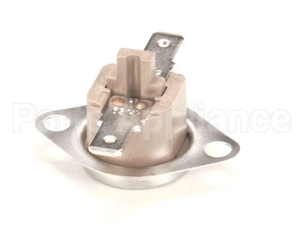 60147801 Anets Switch,Therm Limit W/Man Reset