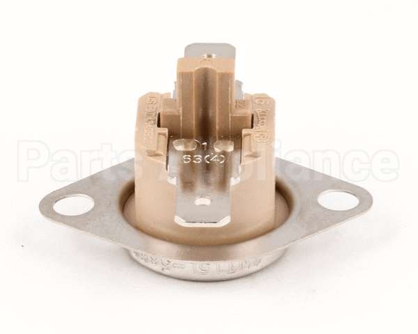 60147801 Pitco Sw,Therm Limit W/Man Reset