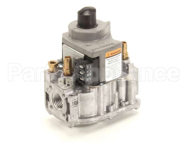 60148701 Pitco Valve,Gas Vr8304A 24V Nat