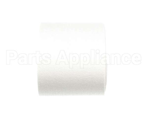 601492 Continental Girbau Felt Belt Lg 1600 Mm Lg 88 Mm