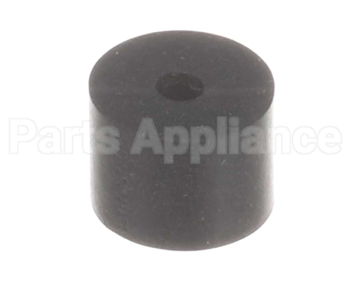 6015026 Convotherm Seal For Core Temperature Sens