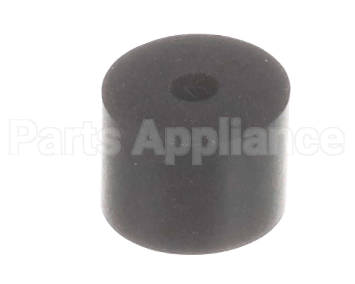 6015026 Convotherm Seal For Core Temperature Sens