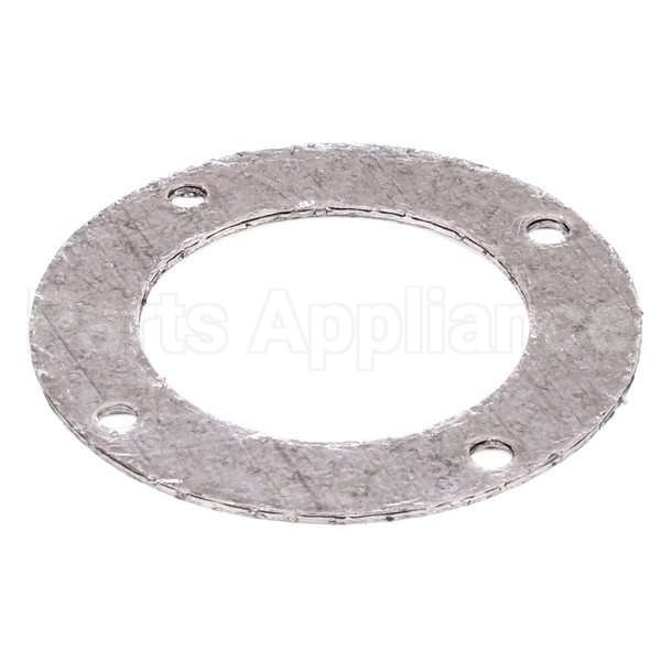 6015034 Compatible Cleveland Gasket Fan Rg128/148 P3