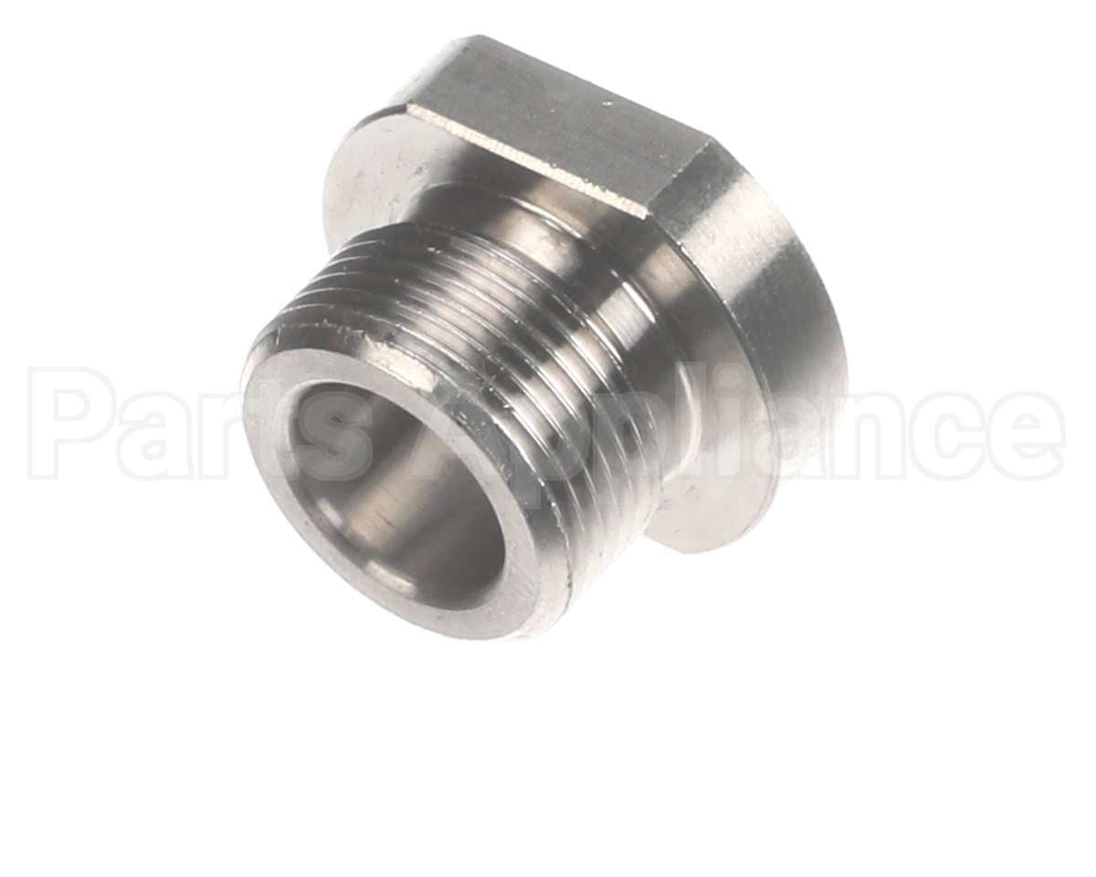 6015238 Convotherm Screwing Cable Bushing Burner