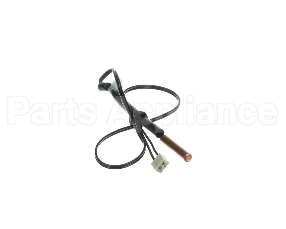 6015244 Daikin-Mcquay Thermistor Assy.