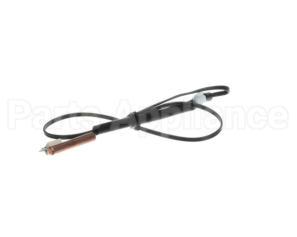 6015244 Daikin-Mcquay Thermistor Assy.
