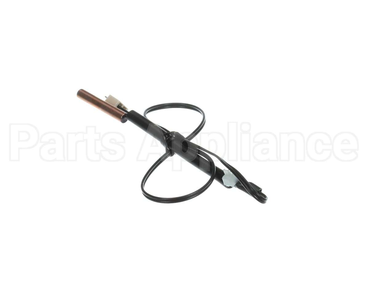 6015244 Daikin-Mcquay Thermistor Assy.
