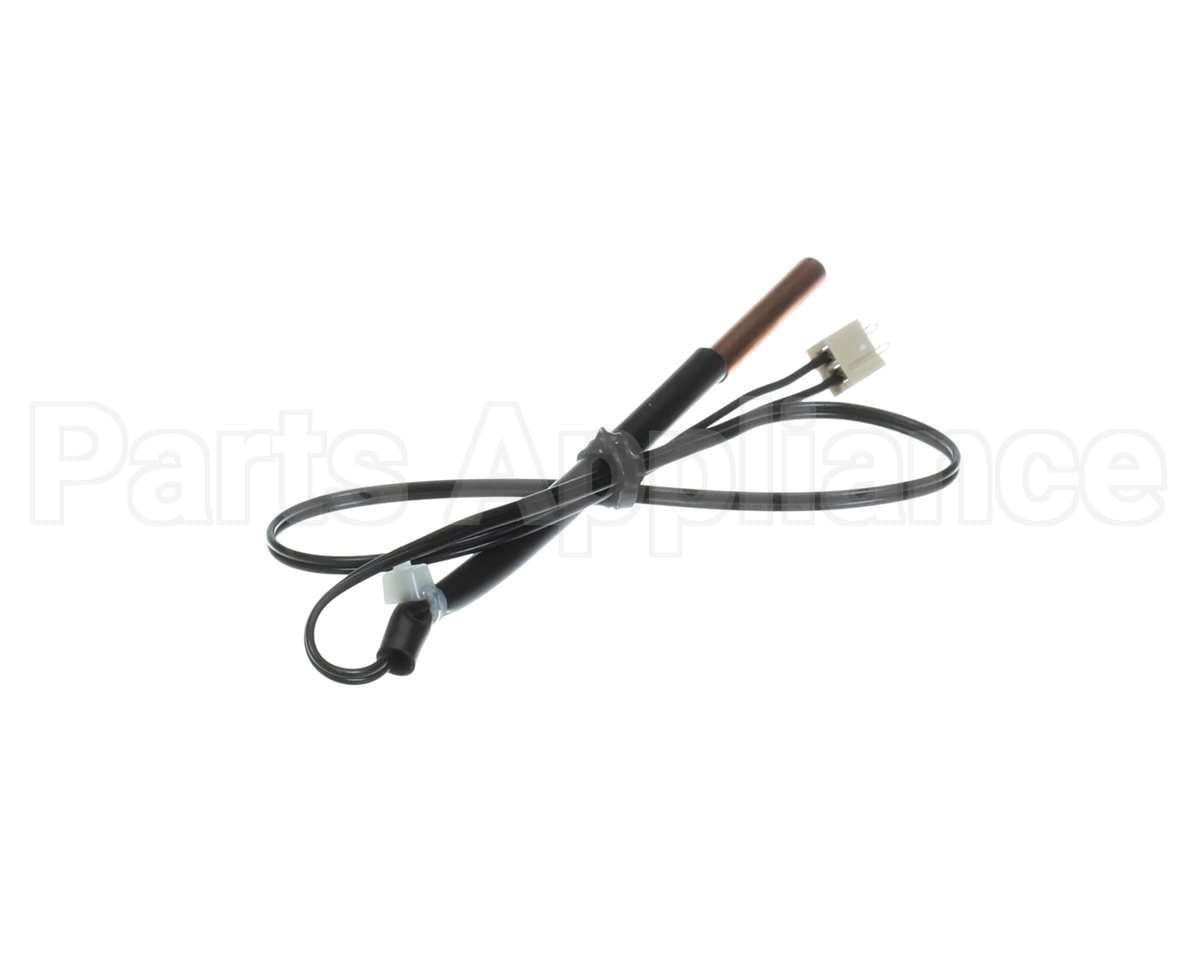 6015244 Daikin-Mcquay Thermistor Assy.