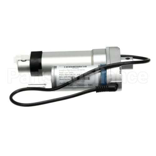 60155704 Compatible Pitco Actuator, Linear 2 24Vd C
