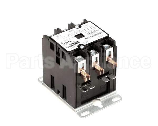 60157203 Pitco Control,Dp 3P 50A 600V 220Coil