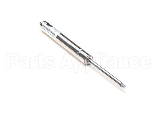 60159901 Pitco Spring,Gas 80Lbs, 3.15 Stroke