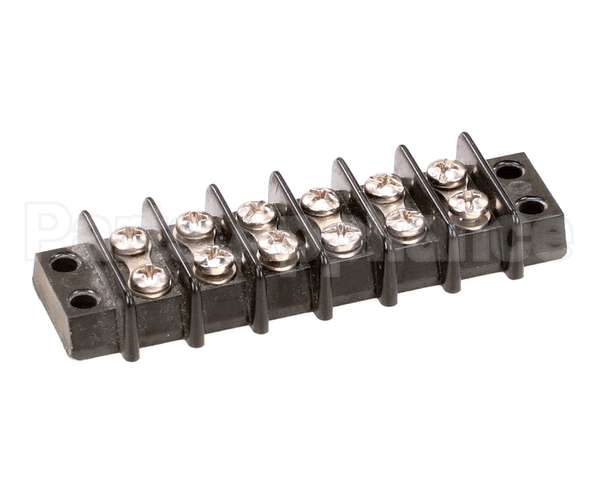 6016 Doughpro Proluxe Terminal Block #6 Cs157 Dp1300