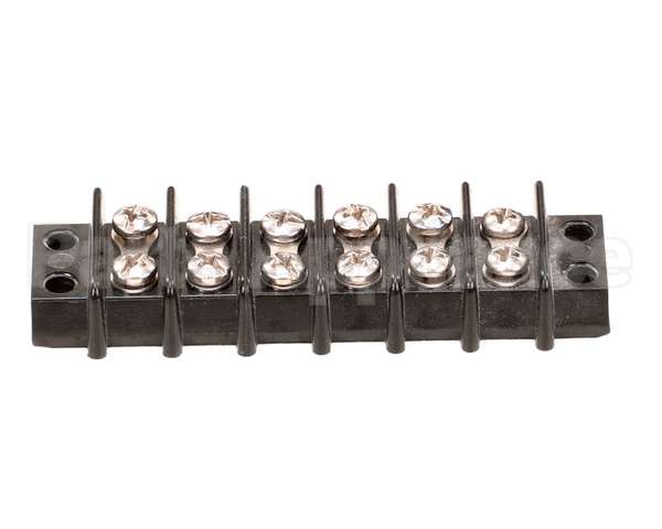6016 Doughpro Proluxe Terminal Block #6 Cs157 Dp1300