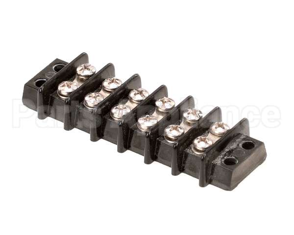 6016 Doughpro Proluxe Terminal Block #6 Cs157 Dp1300