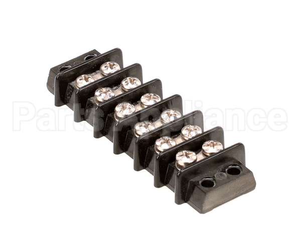 6016 Doughpro Proluxe Terminal Block #6 Cs157 Dp1300