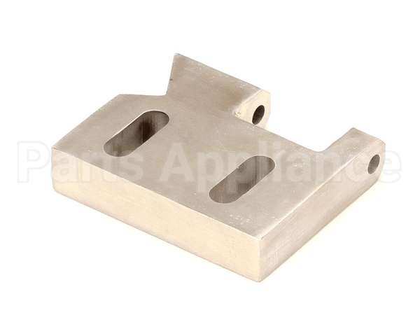 6016 Hardt Hinge Chassis Blaze/Inf3500
