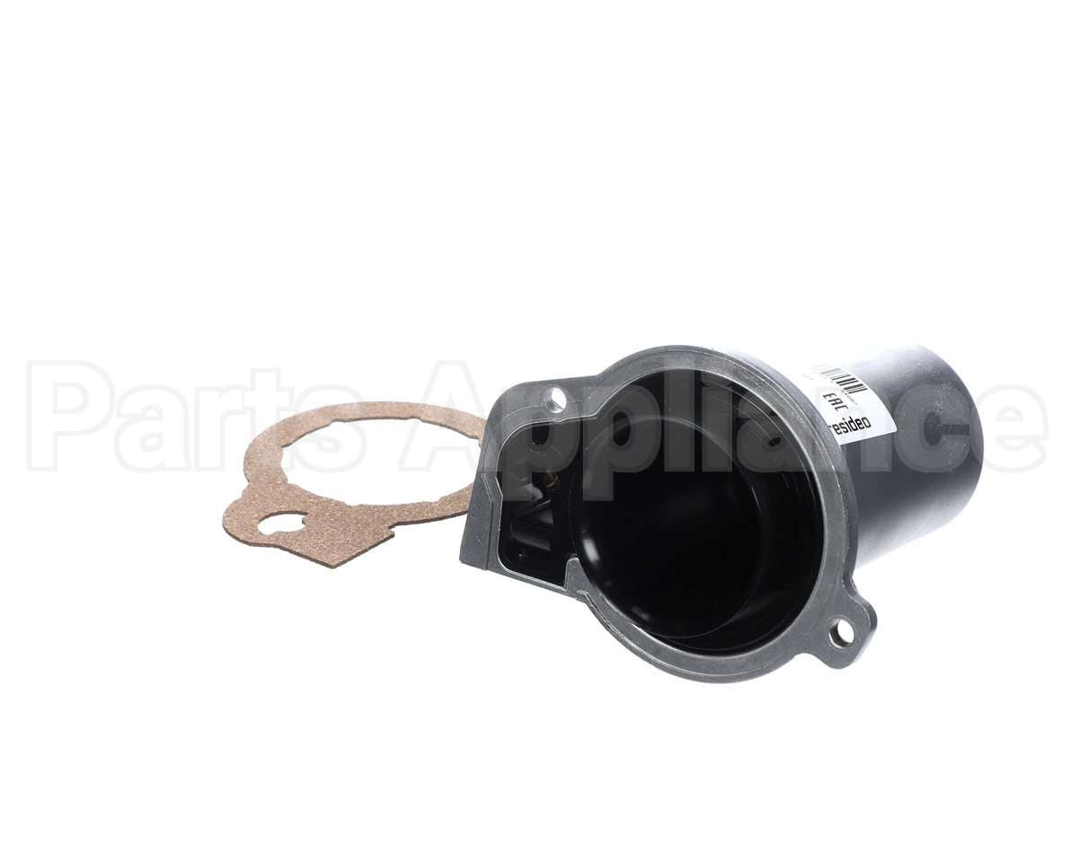 6016001-CVT Convotherm Venturi 56Kw P3