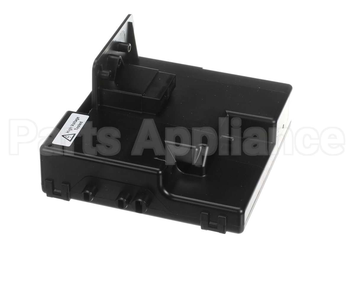 6016020 Convotherm Burner Controller 230V Auto-Ig