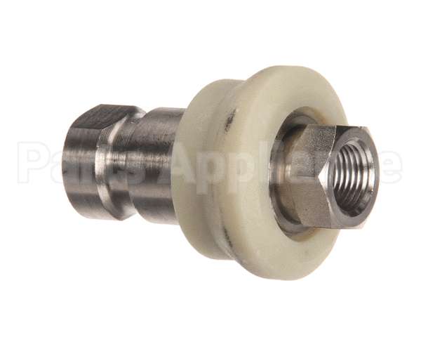 60160401 Pitco Kit,Quick Disconnect