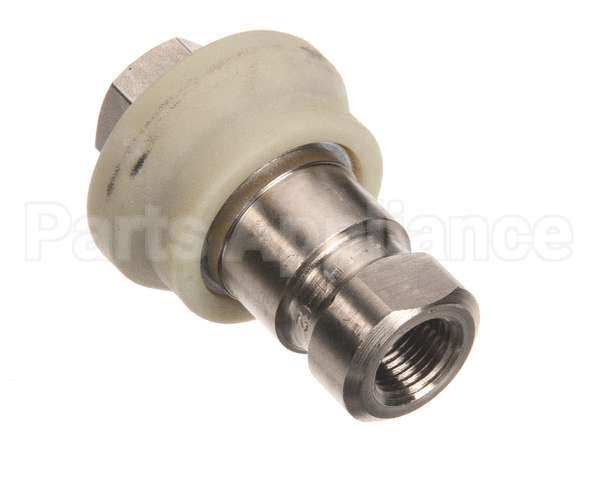 60160401 Pitco Kit,Quick Disconnect