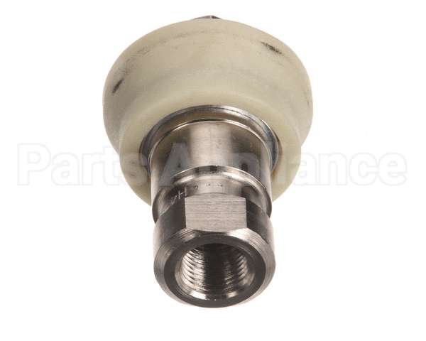 60160401 Pitco Kit,Quick Disconnect