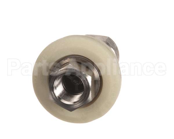 60160401 Pitco Kit,Quick Disconnect