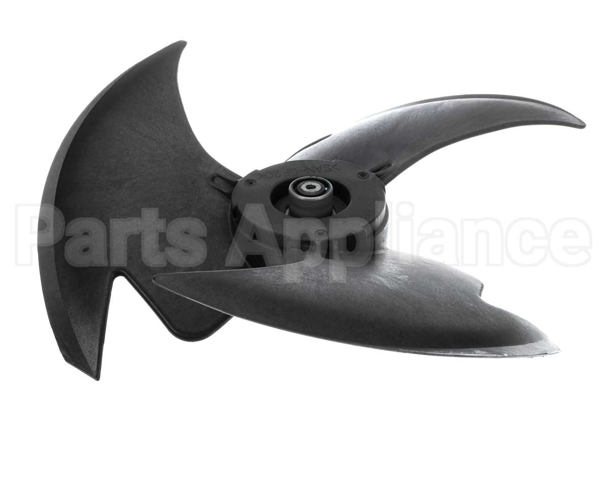 6016046 Daikin-Mcquay Fan Blade