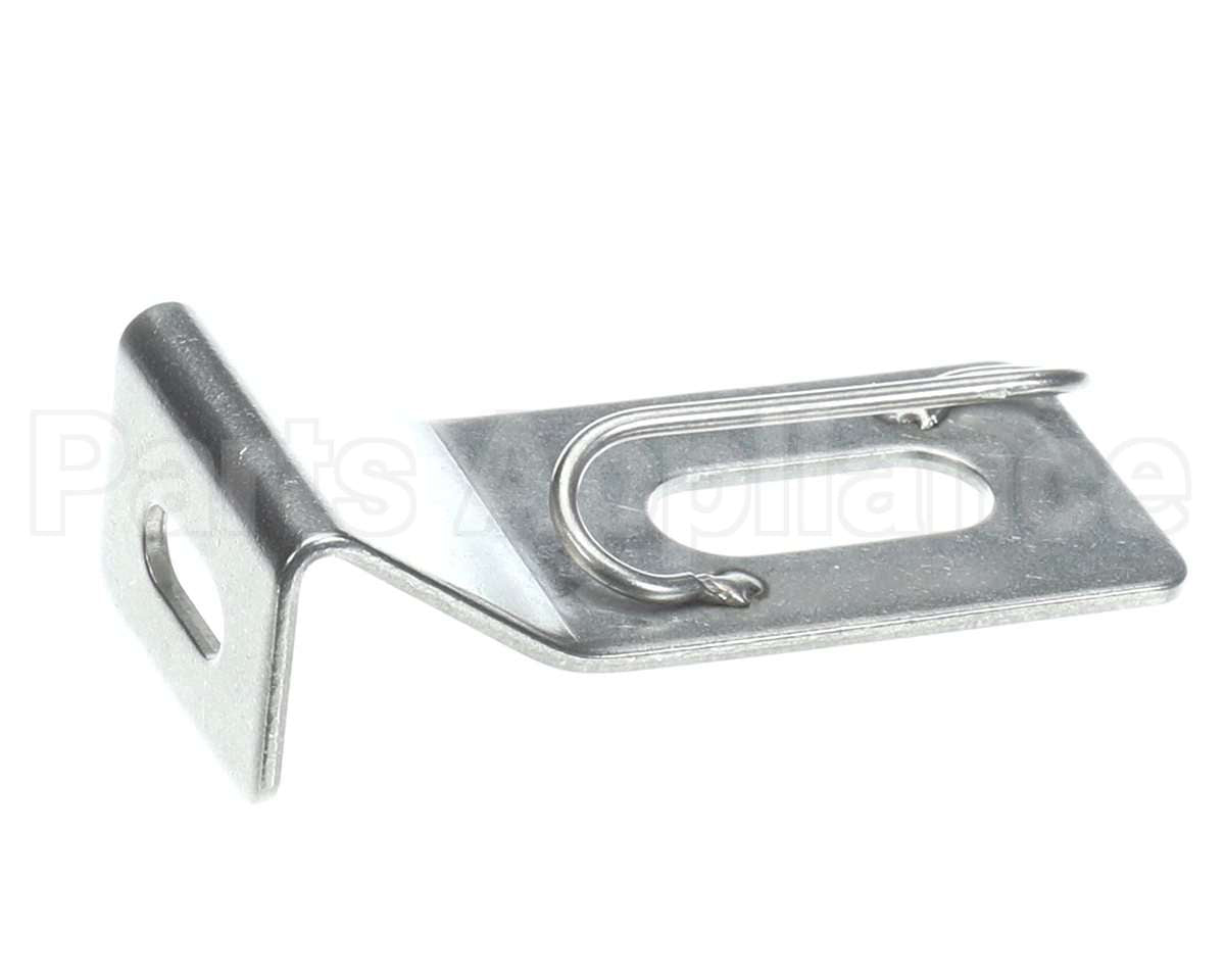 60161 Blodgett Stop Plt For Filter House 1/1G