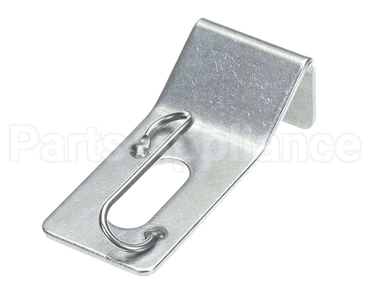 60161 Blodgett Stop Plt For Filter House 1/1G