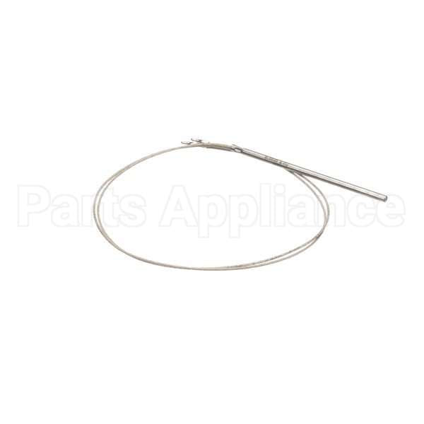 60162501 Compatible Pitco Probe