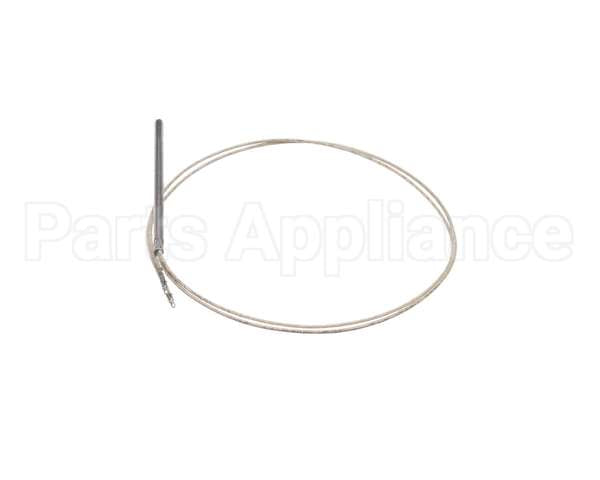 60162501 Pitco Probe