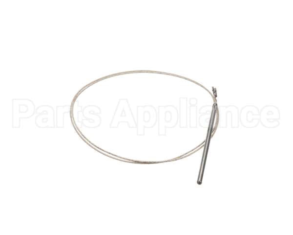 60162501 Pitco Probe