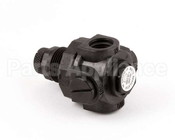 60163401 Pitco Reg,Water